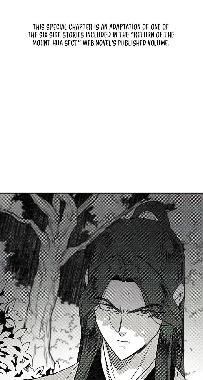 Chapter 152.5 — page 2