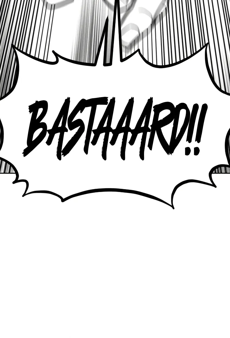 Chapter 152.5 — page 20
