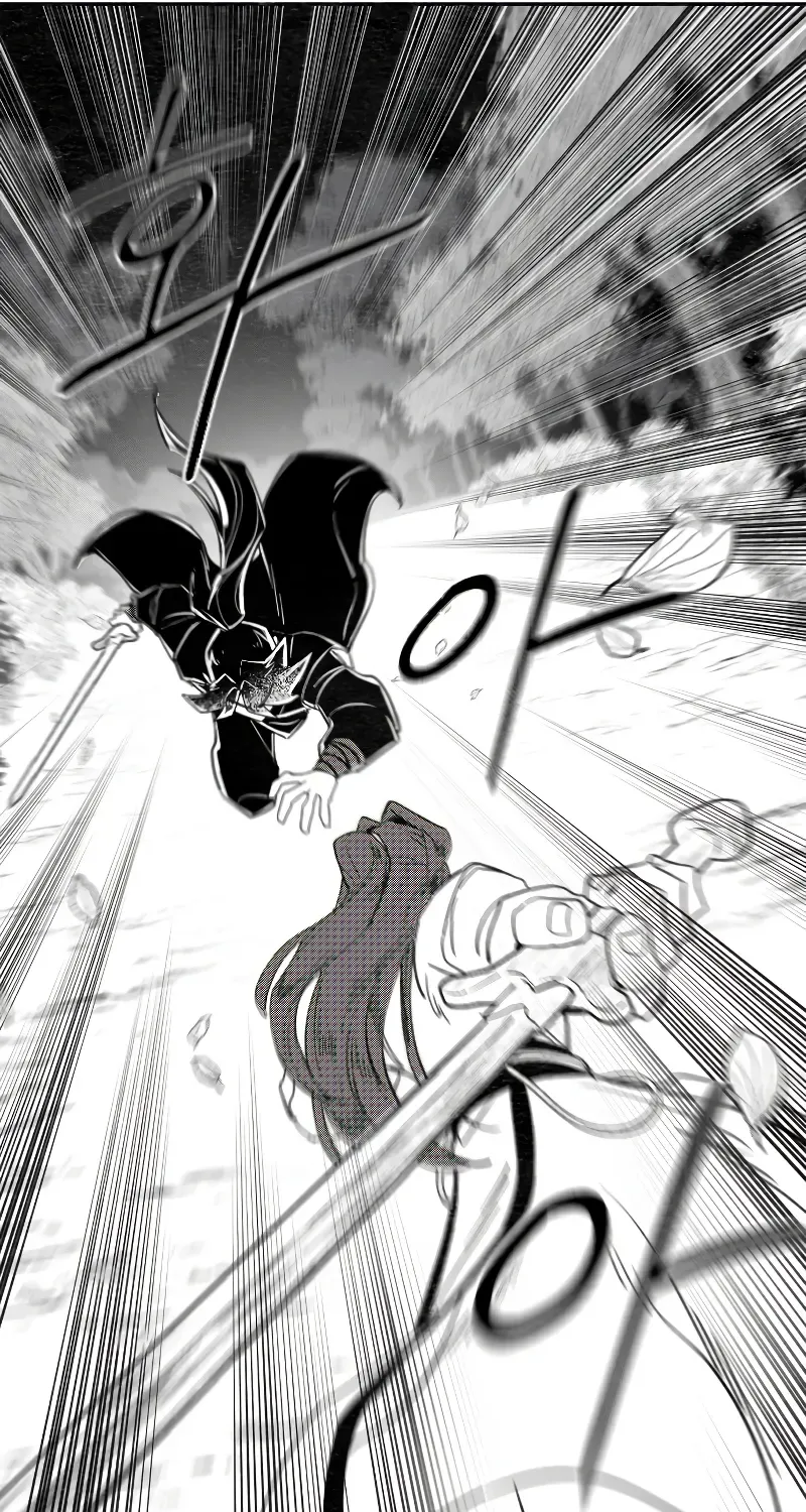 Chapter 152.5 — page 21
