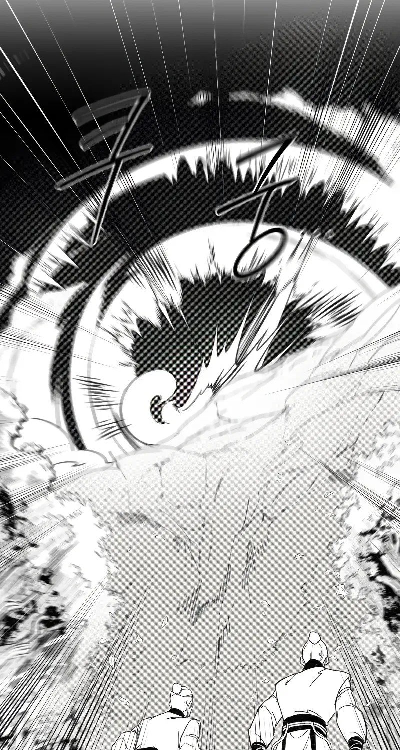 Chapter 152.5 — page 24