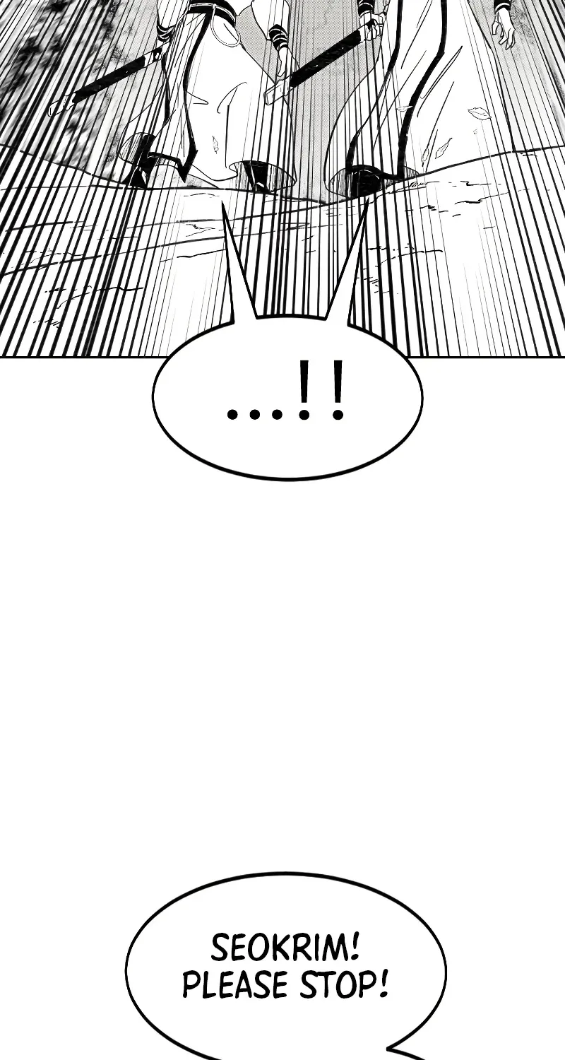 Chapter 152.5 — page 25