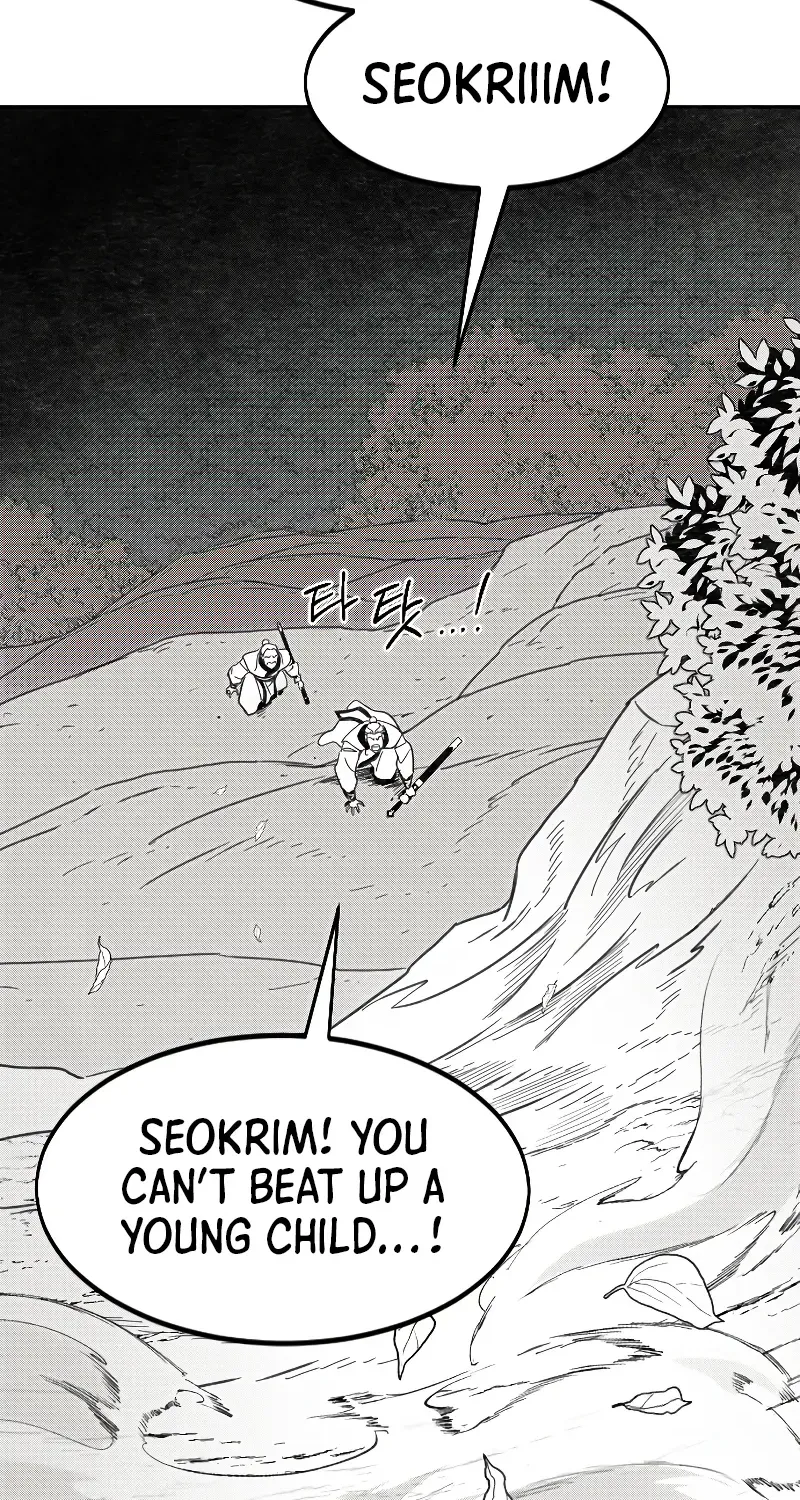 Chapter 152.5 — page 26