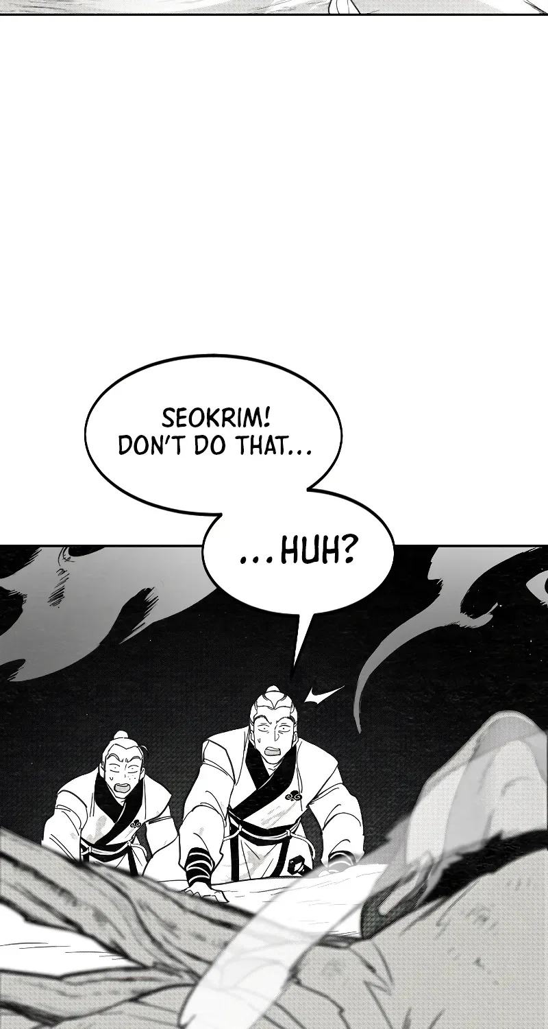 Chapter 152.5 — page 27