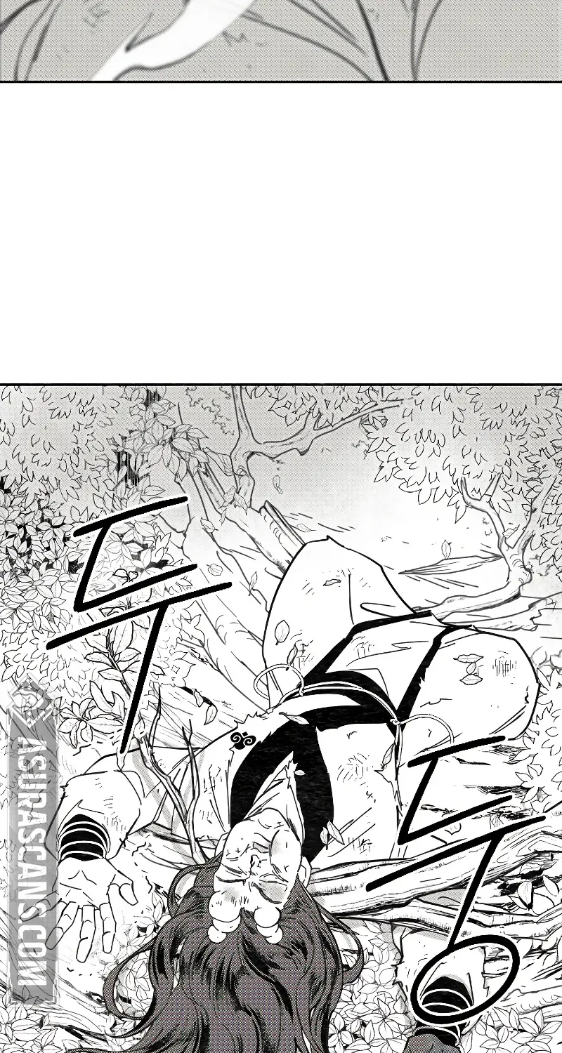 Chapter 152.5 — page 28