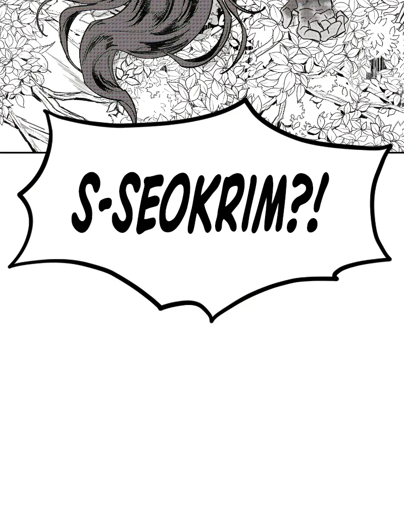 Chapter 152.5 — page 29