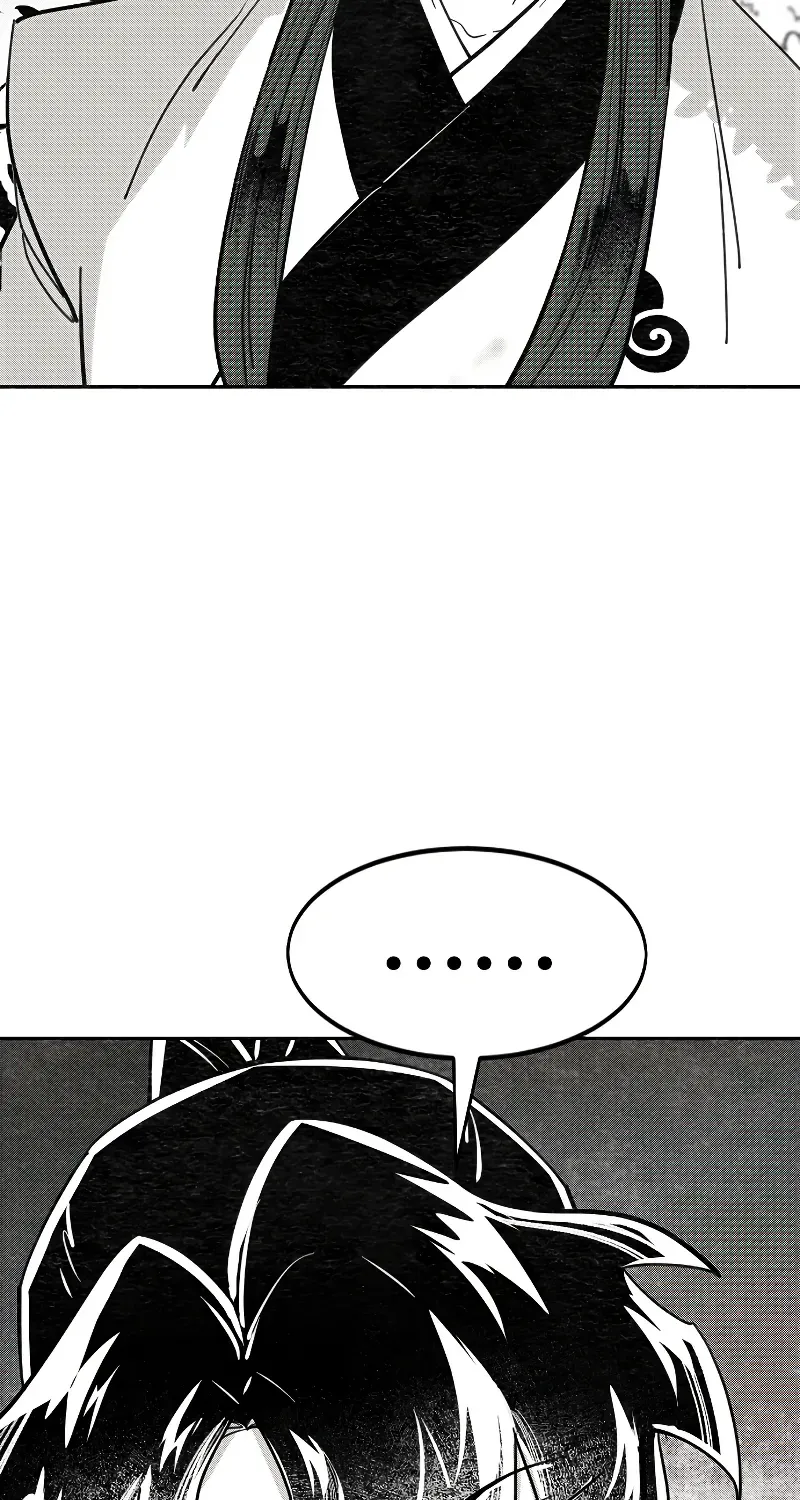 Chapter 152.5 — page 3