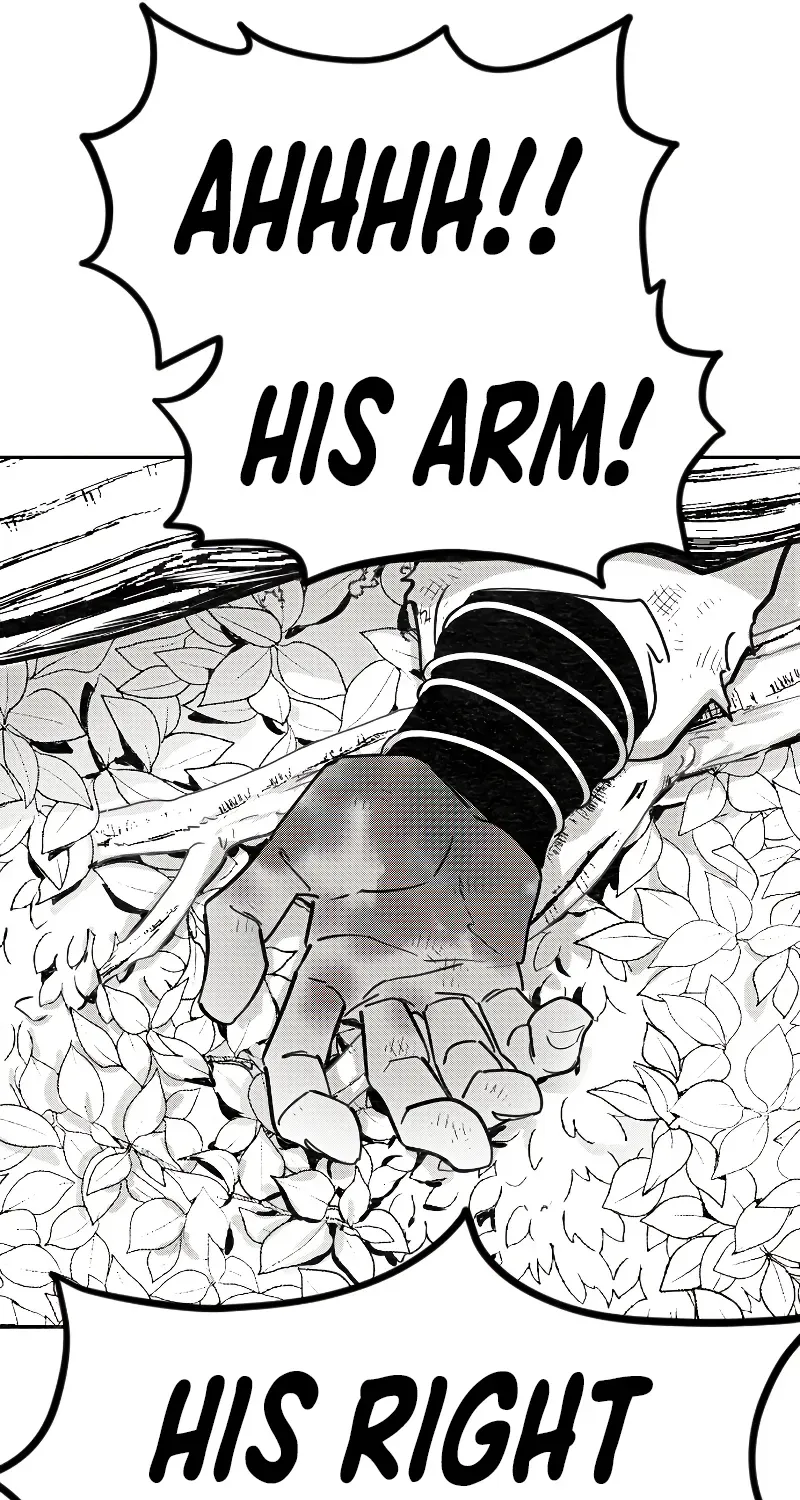Chapter 152.5 — page 30