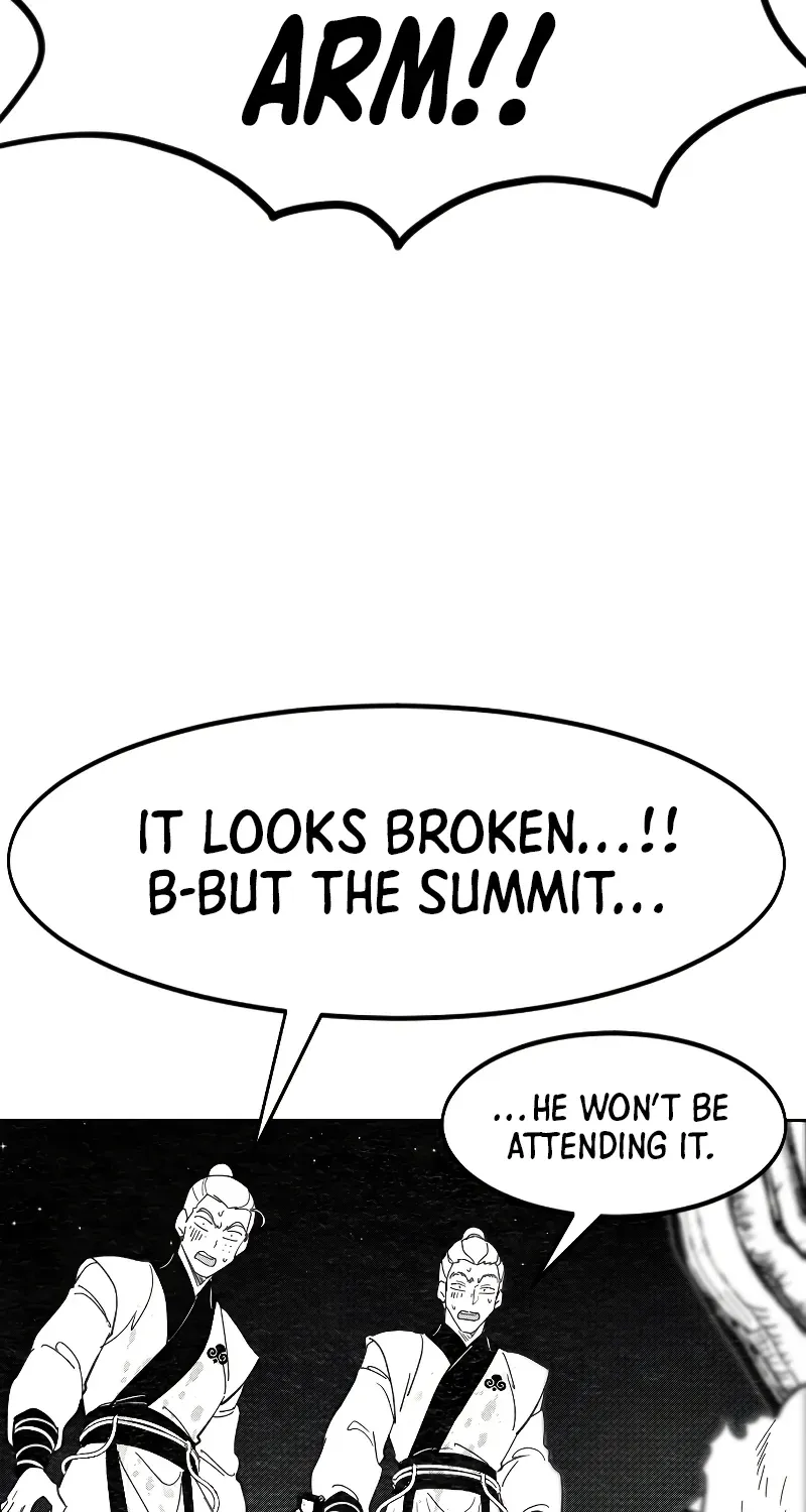 Chapter 152.5 — page 31