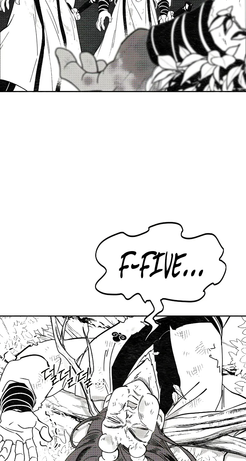 Chapter 152.5 — page 32