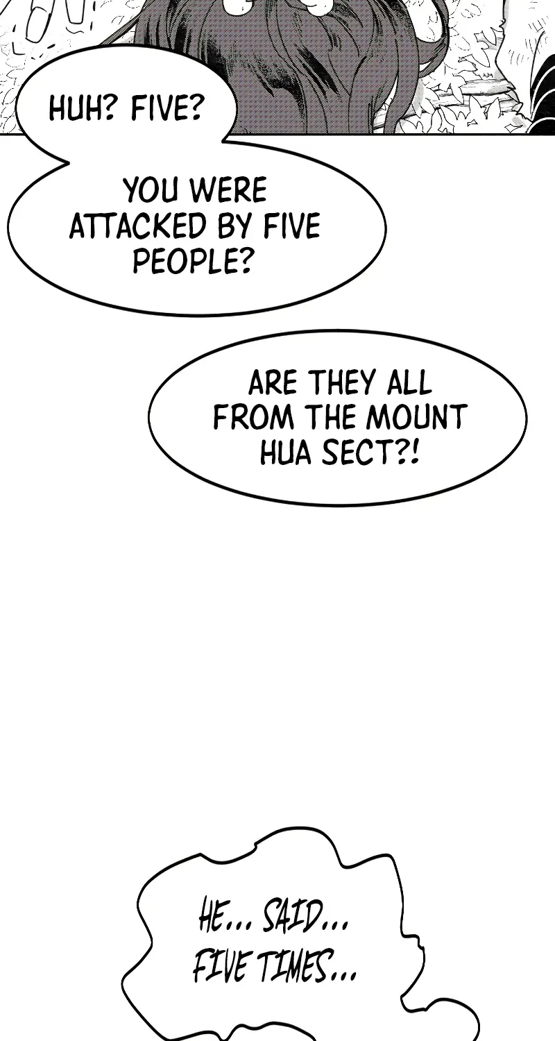 Chapter 152.5 — page 33