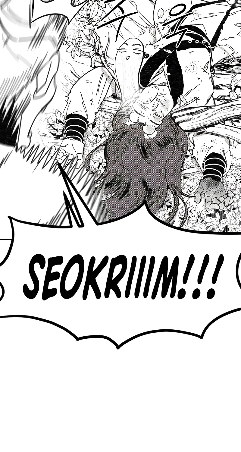 Chapter 152.5 — page 35