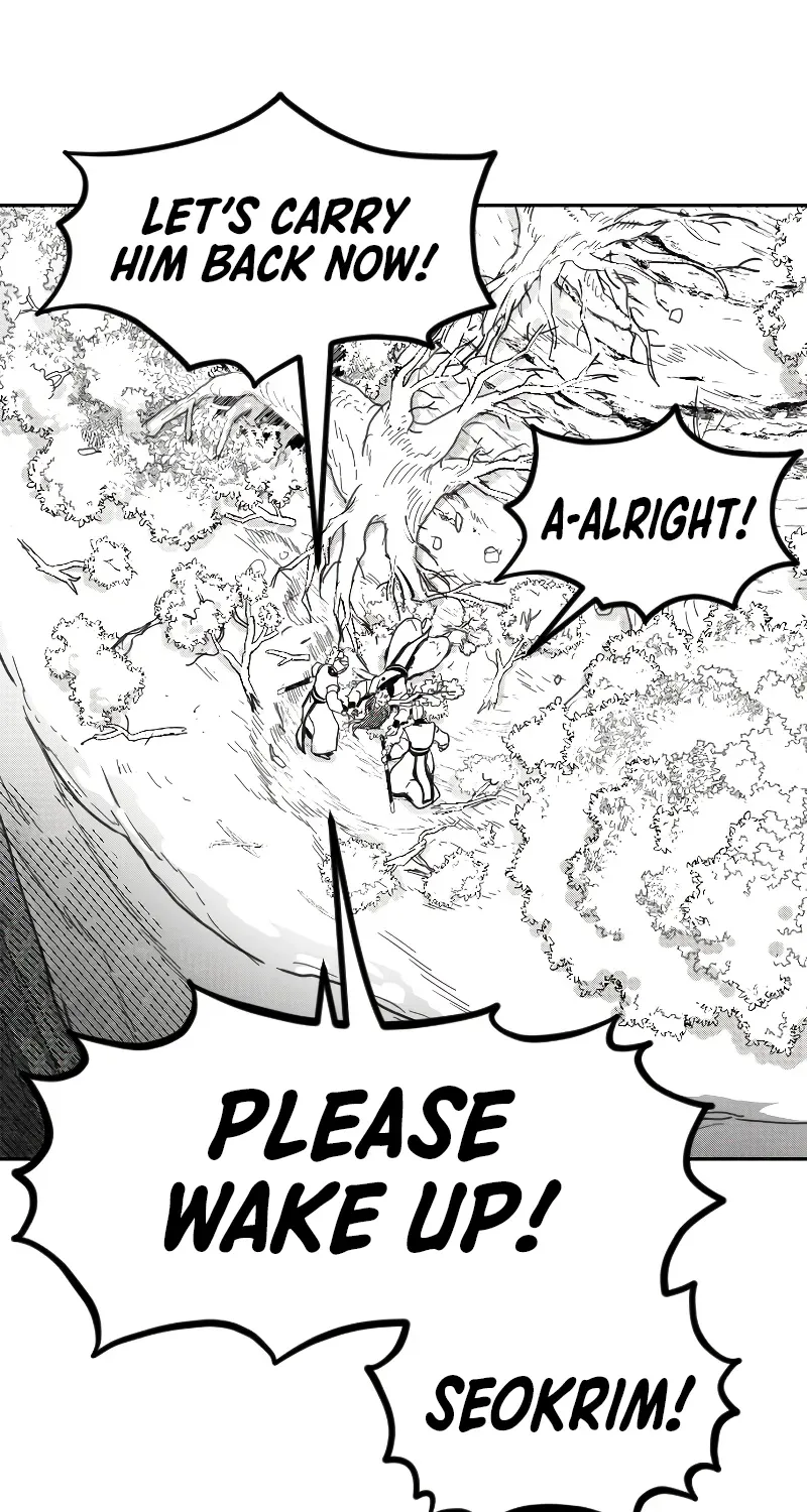 Chapter 152.5 — page 36