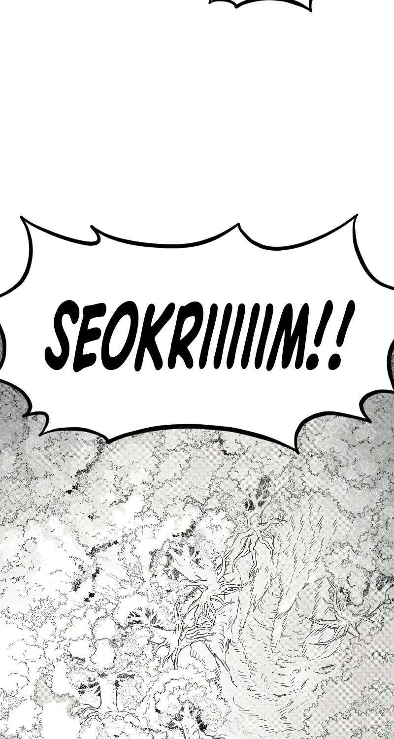 Chapter 152.5 — page 37