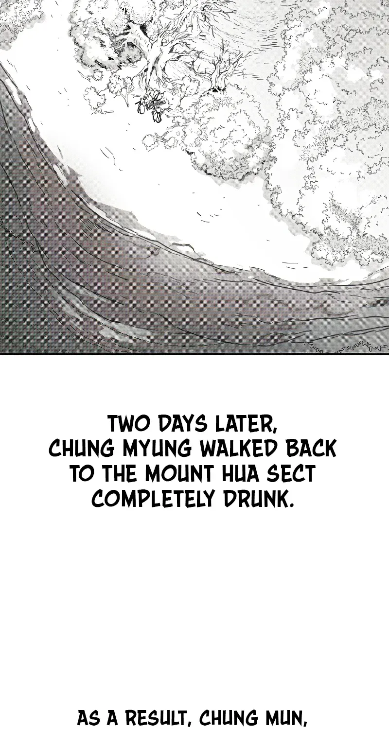 Chapter 152.5 — page 38
