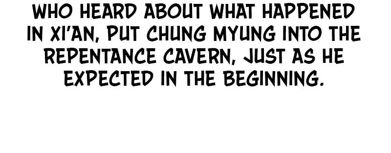 Chapter 152.5 — page 39