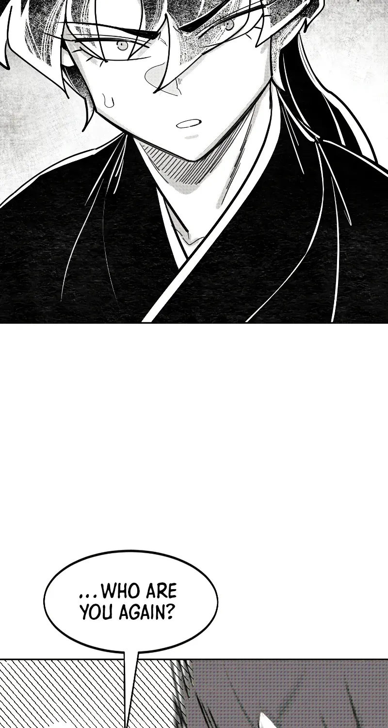 Chapter 152.5 — page 4