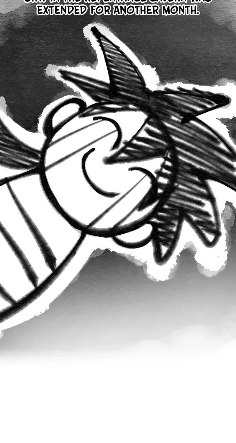 Chapter 152.5 — page 41