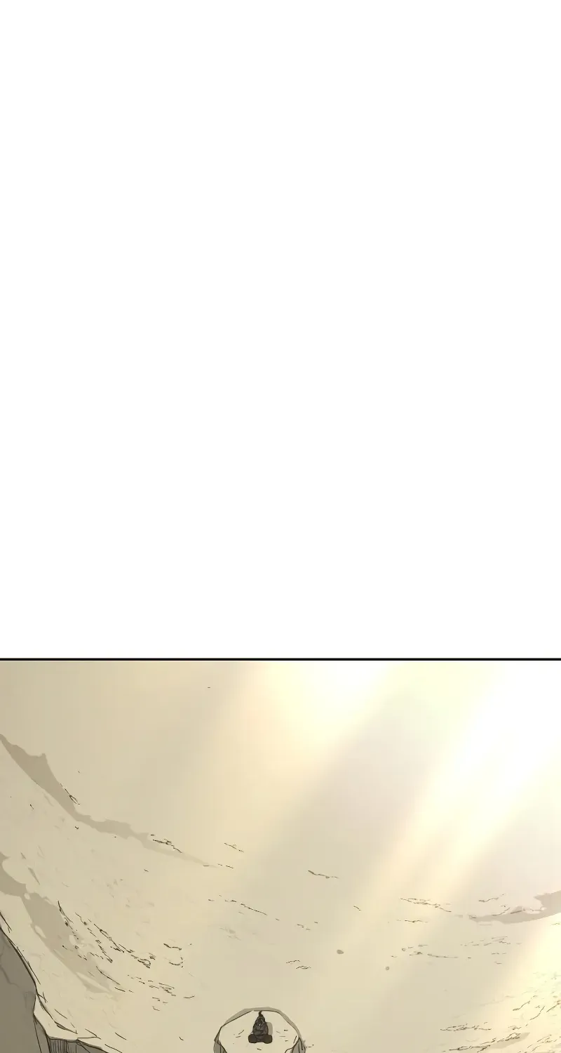 Chapter 152.5 — page 43
