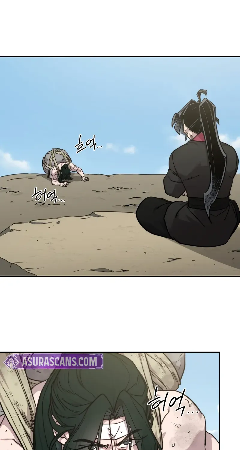 Chapter 152.5 — page 45