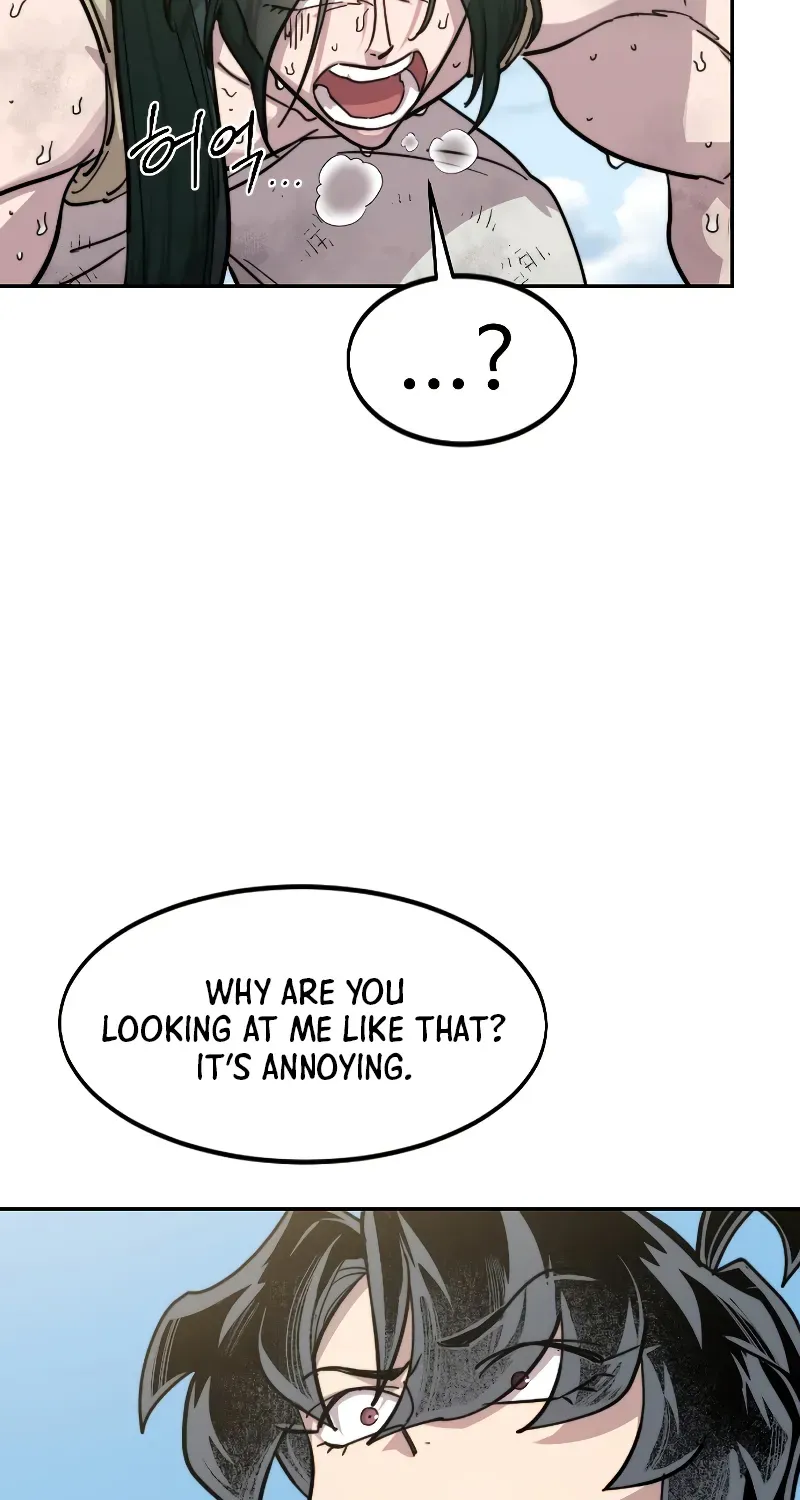 Chapter 152.5 — page 46