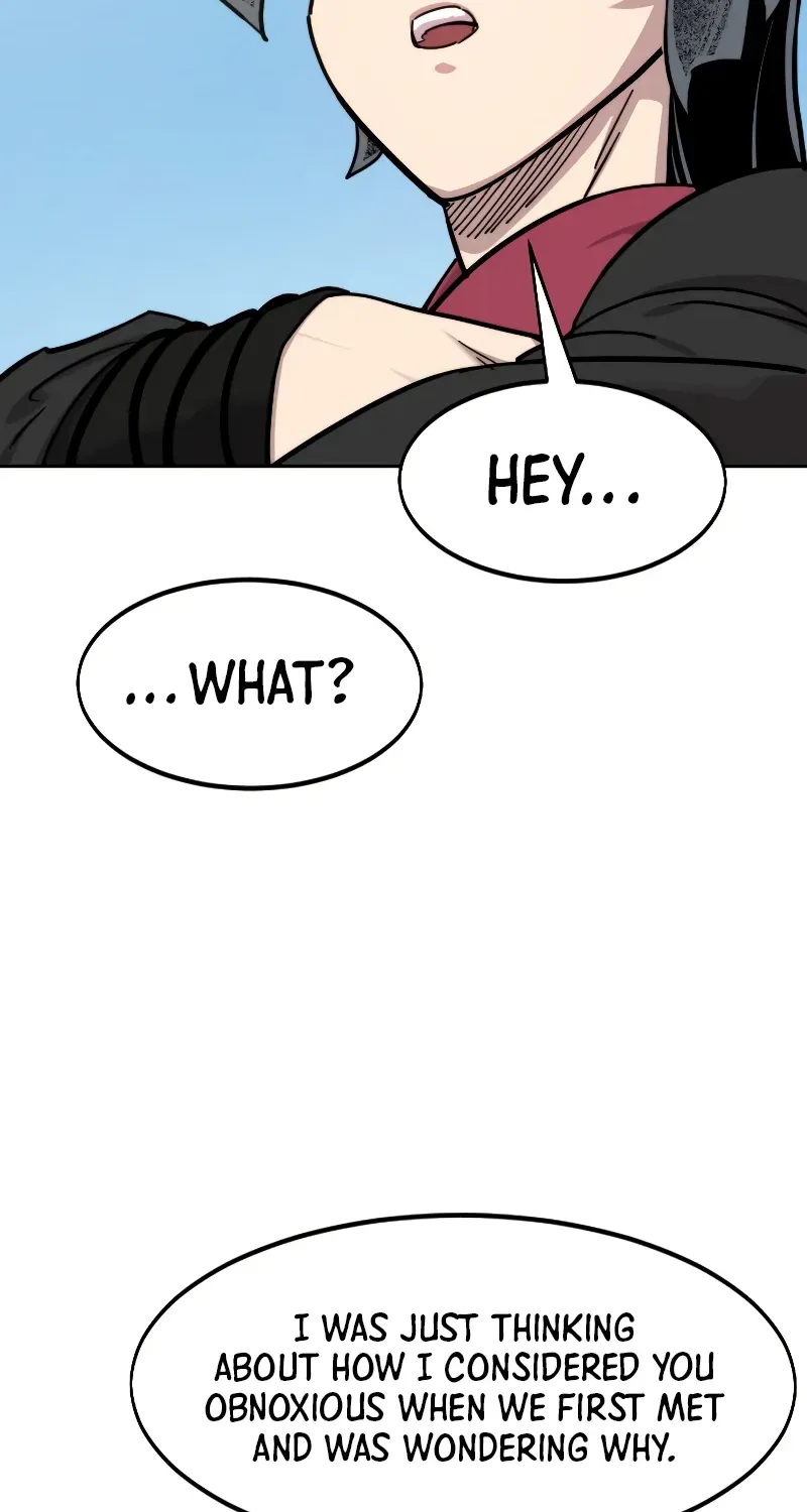 Chapter 152.5 — page 47