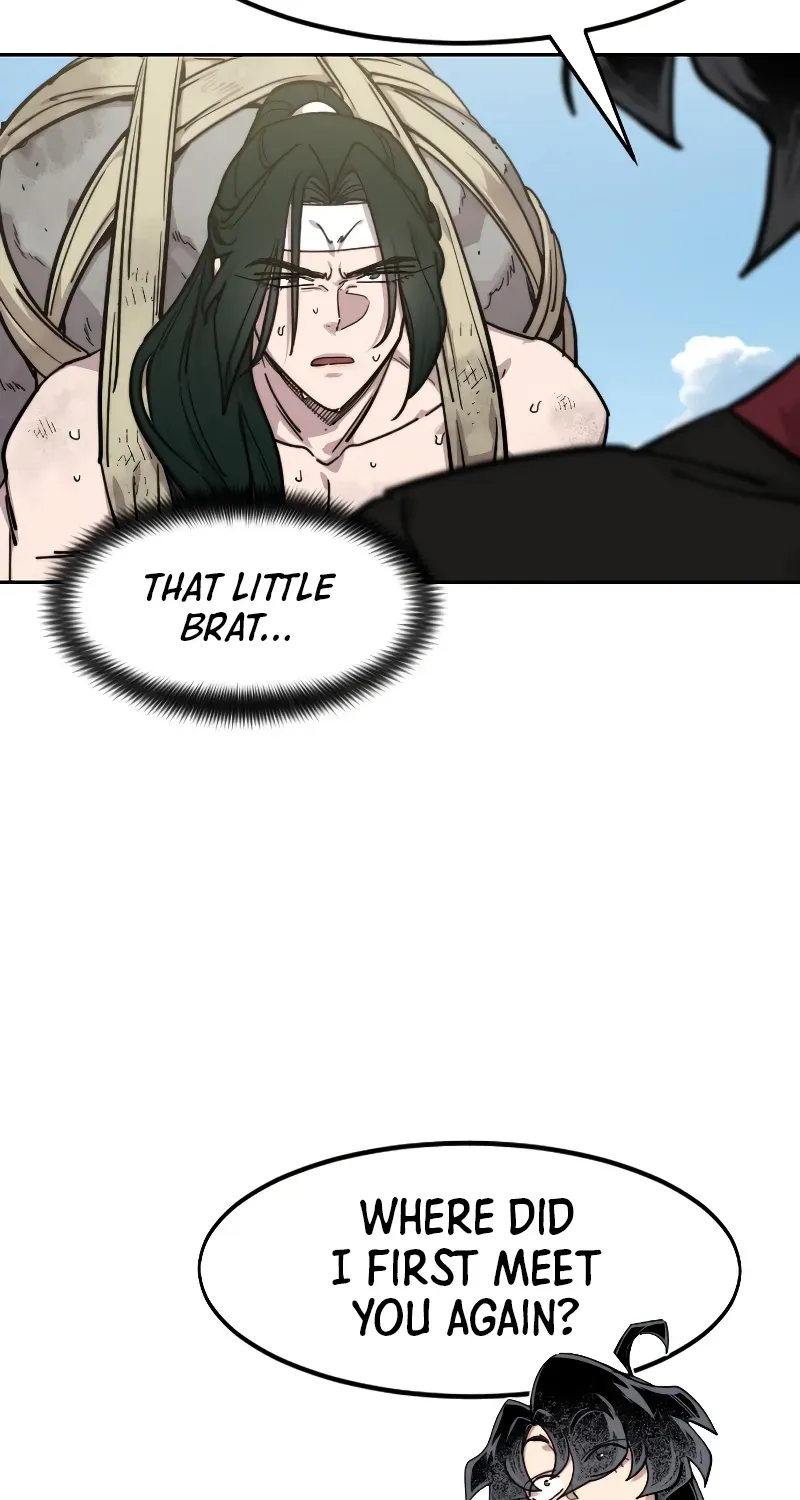Chapter 152.5 — page 48
