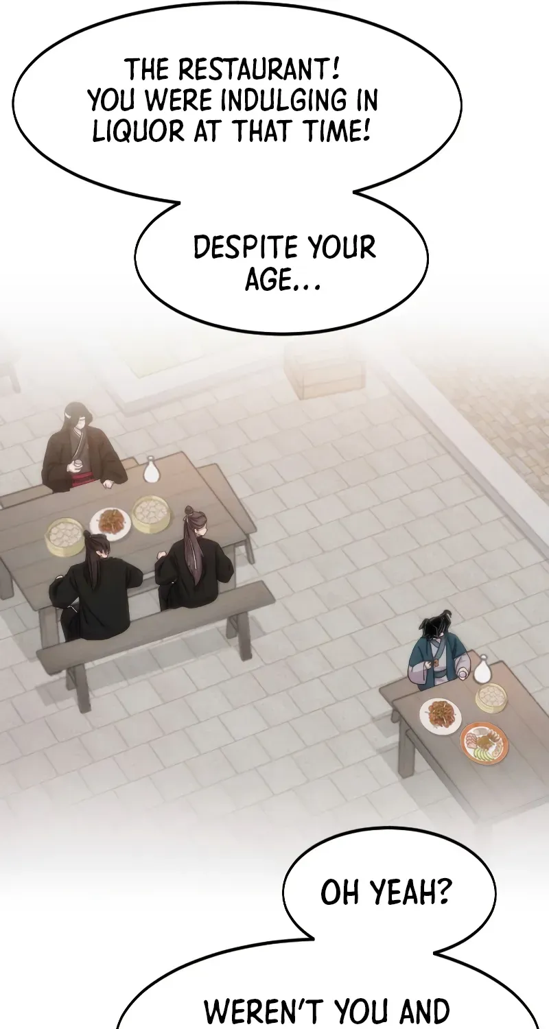 Chapter 152.5 — page 50