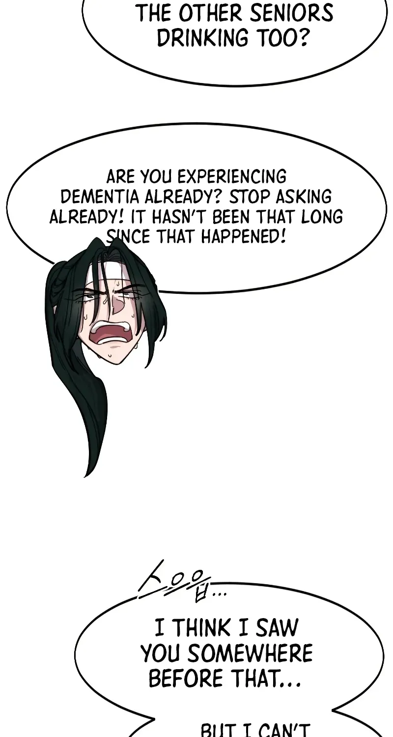 Chapter 152.5 — page 51