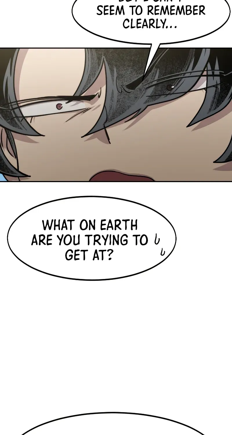 Chapter 152.5 — page 52