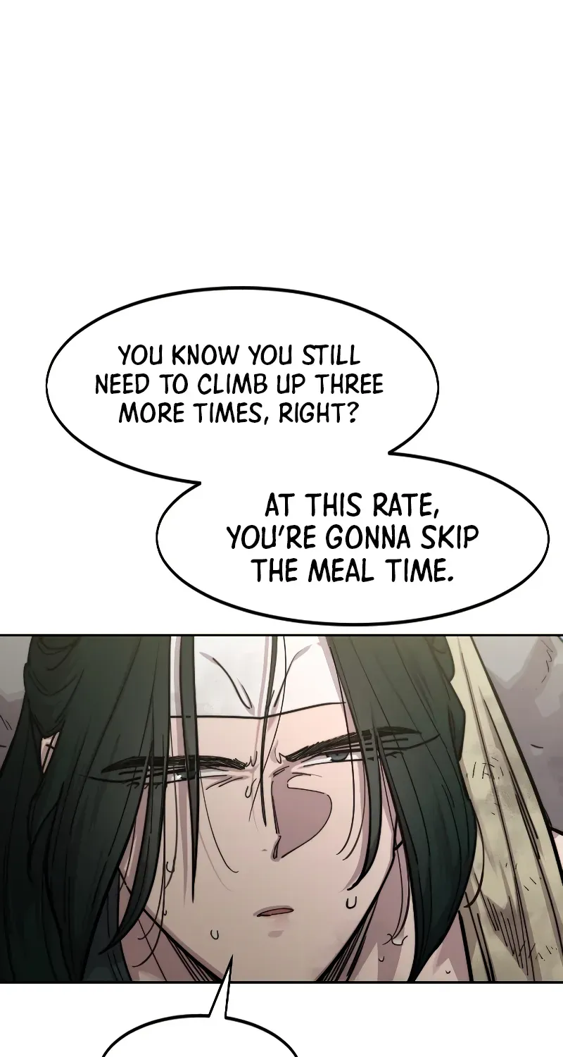 Chapter 152.5 — page 54