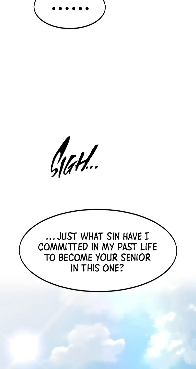 Chapter 152.5 — page 55