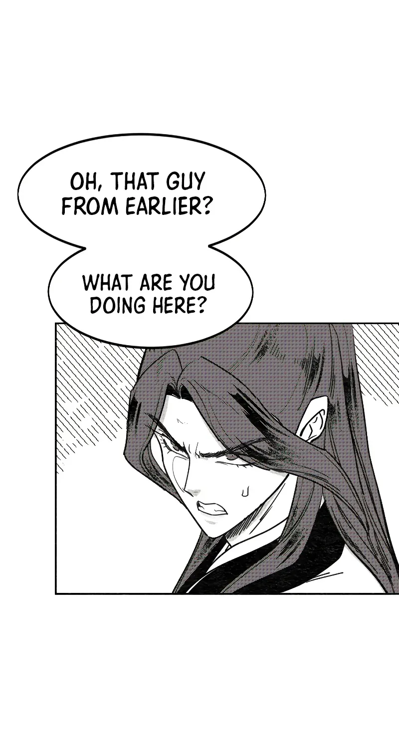 Chapter 152.5 — page 6