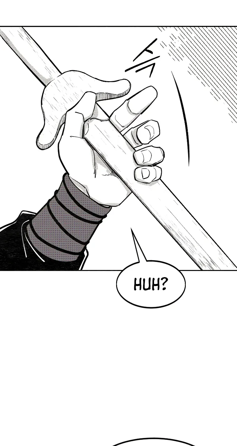 Chapter 152.5 — page 8