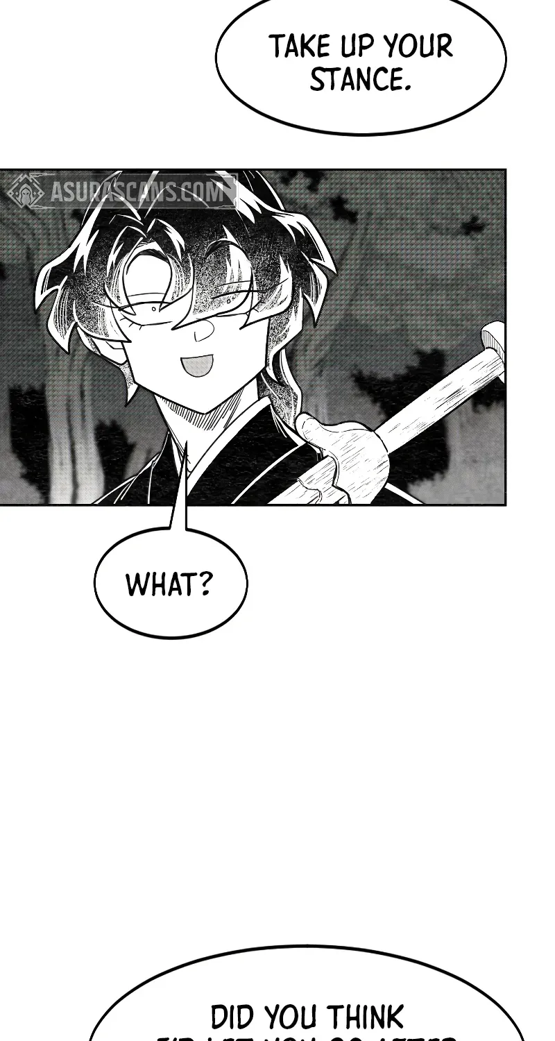 Chapter 152.5 — page 9