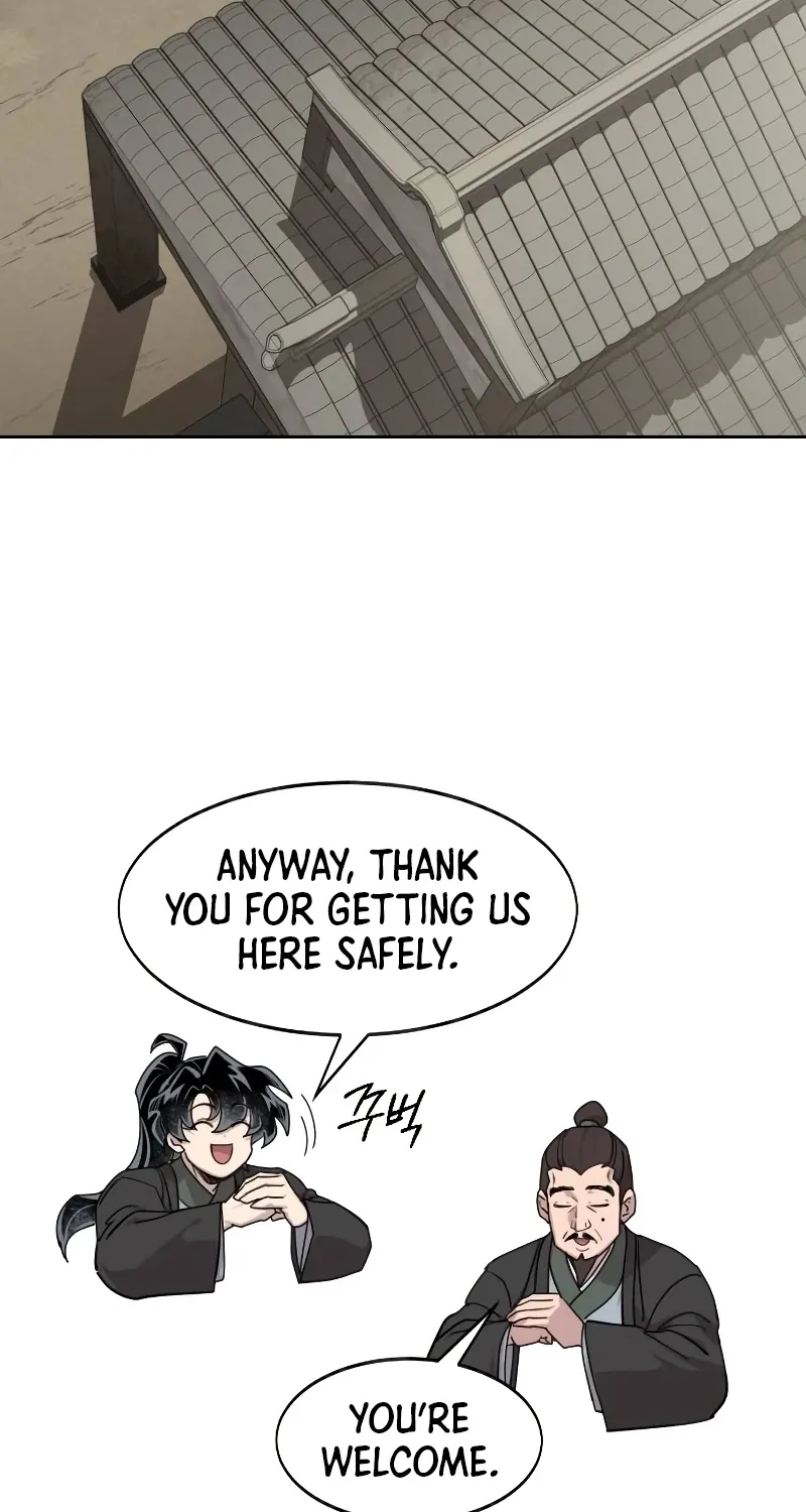 Chapter 153 — page 100