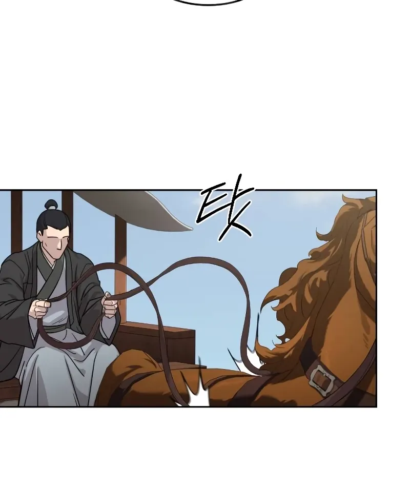 Chapter 153 — page 101