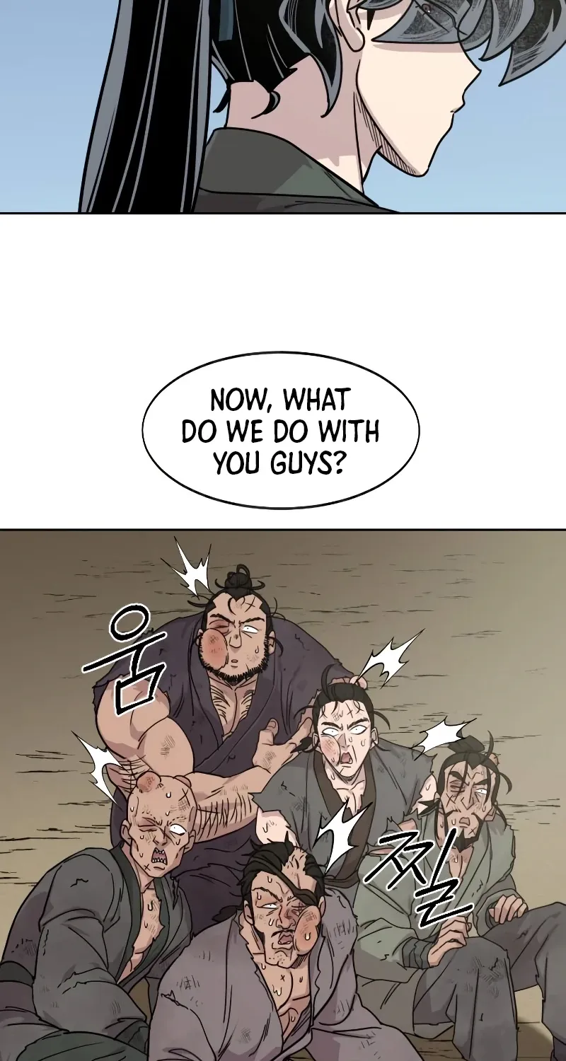 Chapter 153 — page 103