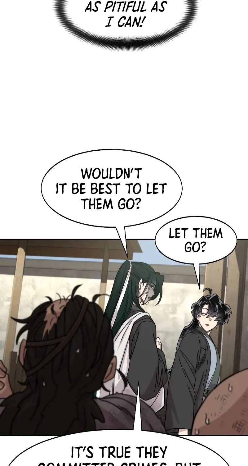 Chapter 153 — page 105
