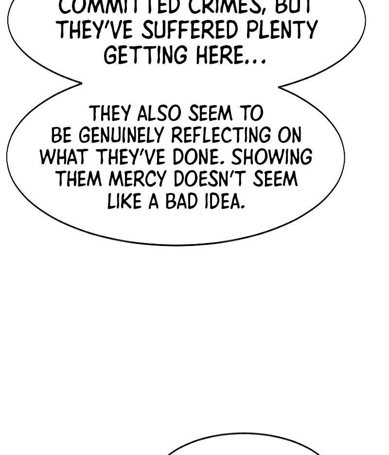 Chapter 153 — page 106