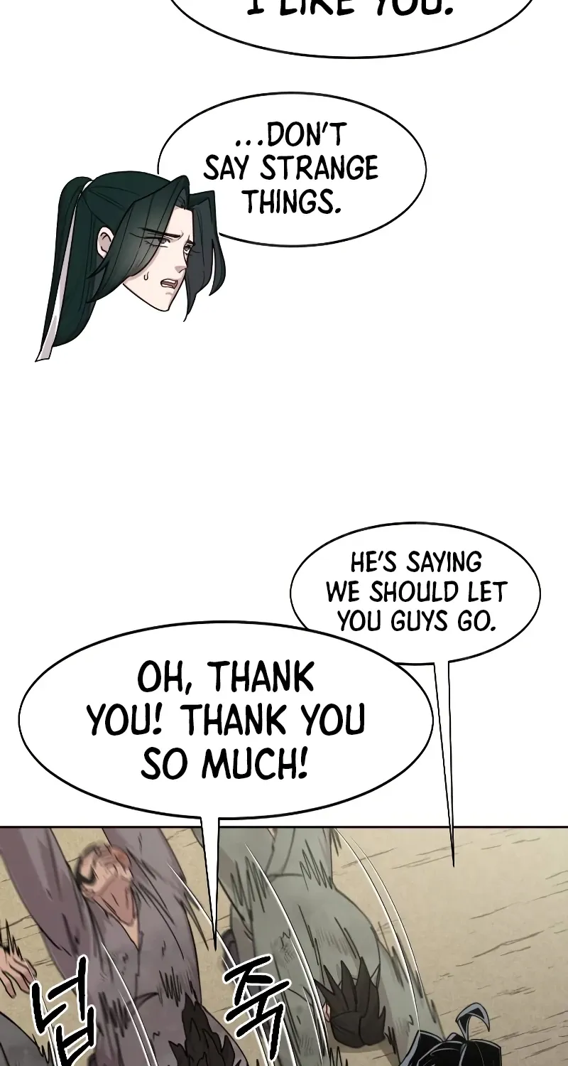 Chapter 153 — page 108