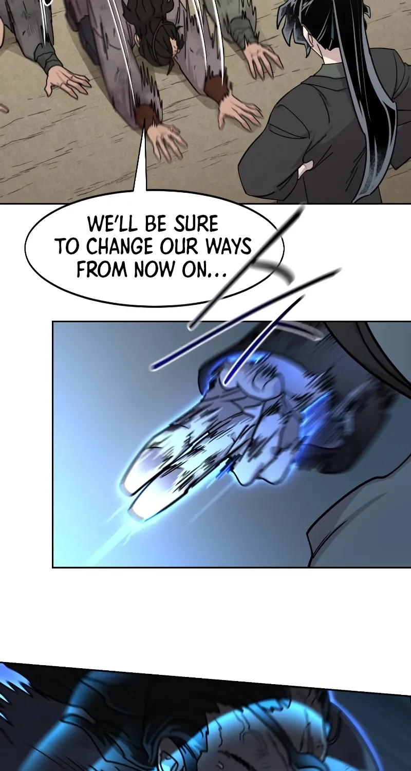Chapter 153 — page 109