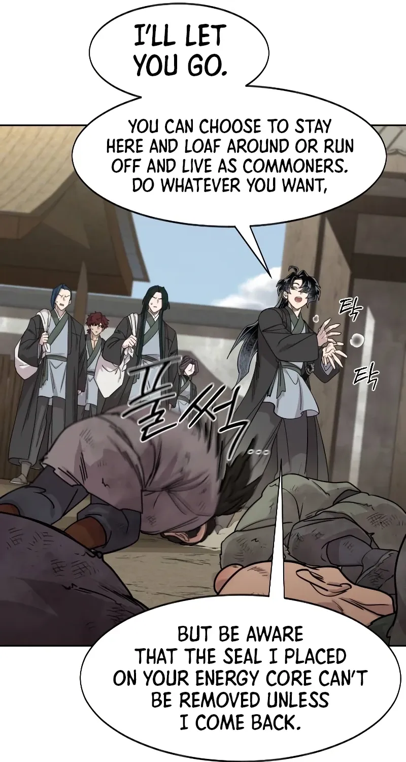 Chapter 153 — page 112
