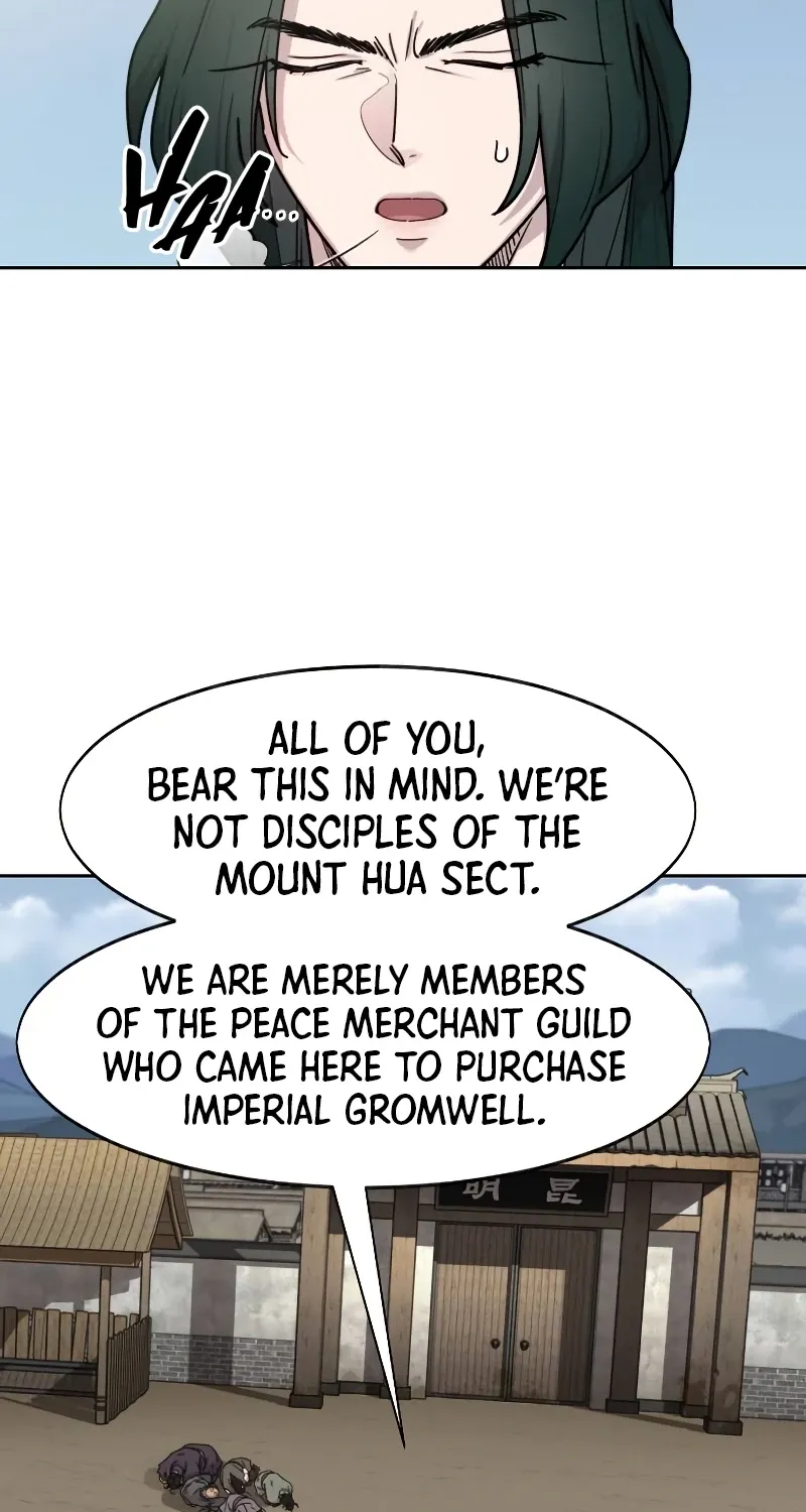 Chapter 153 — page 115