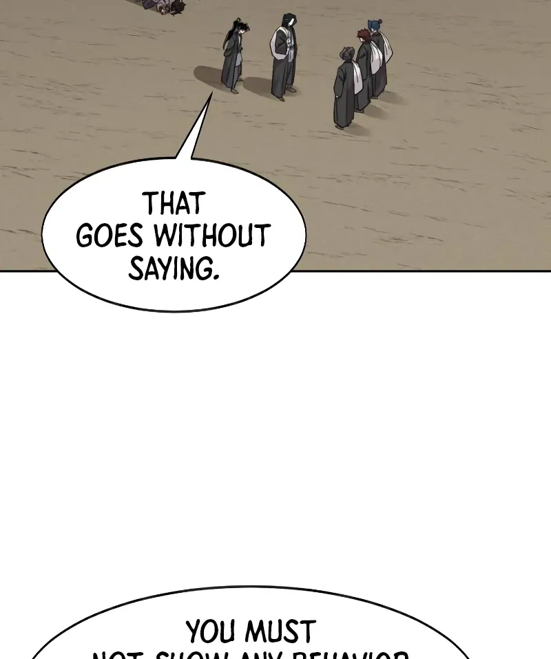Chapter 153 — page 116