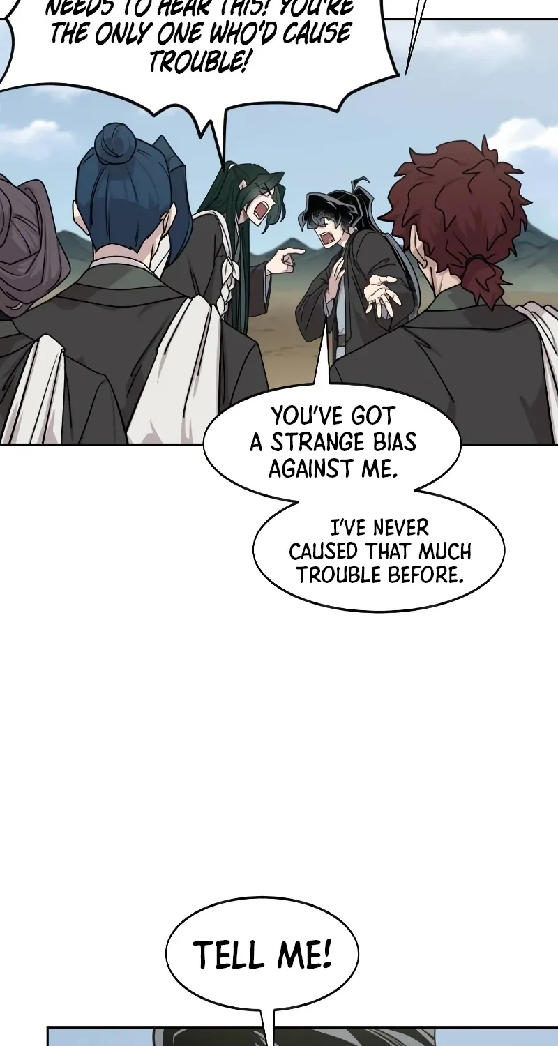 Chapter 153 — page 120