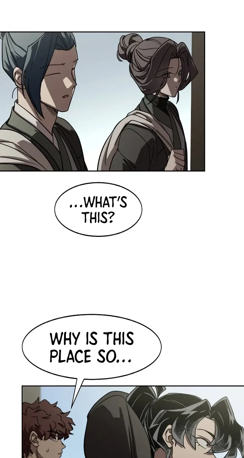 Chapter 153 — page 127