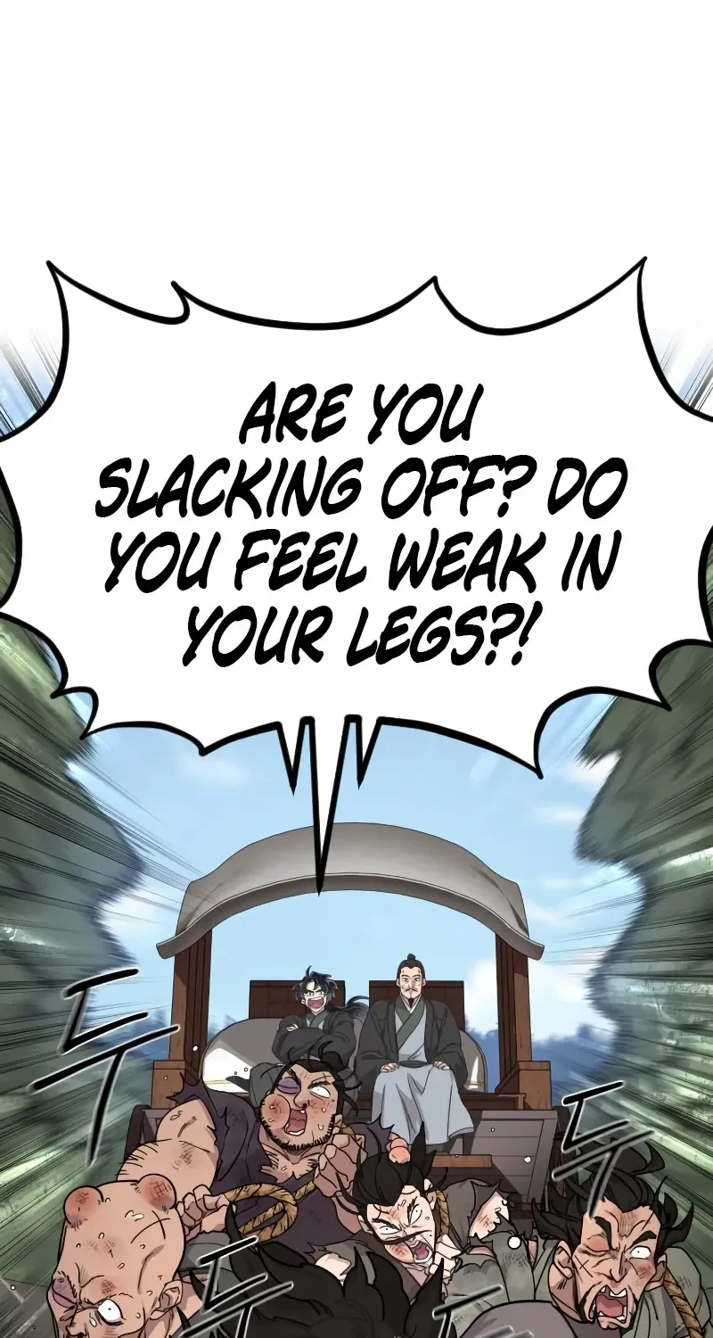 Chapter 153 — page 13