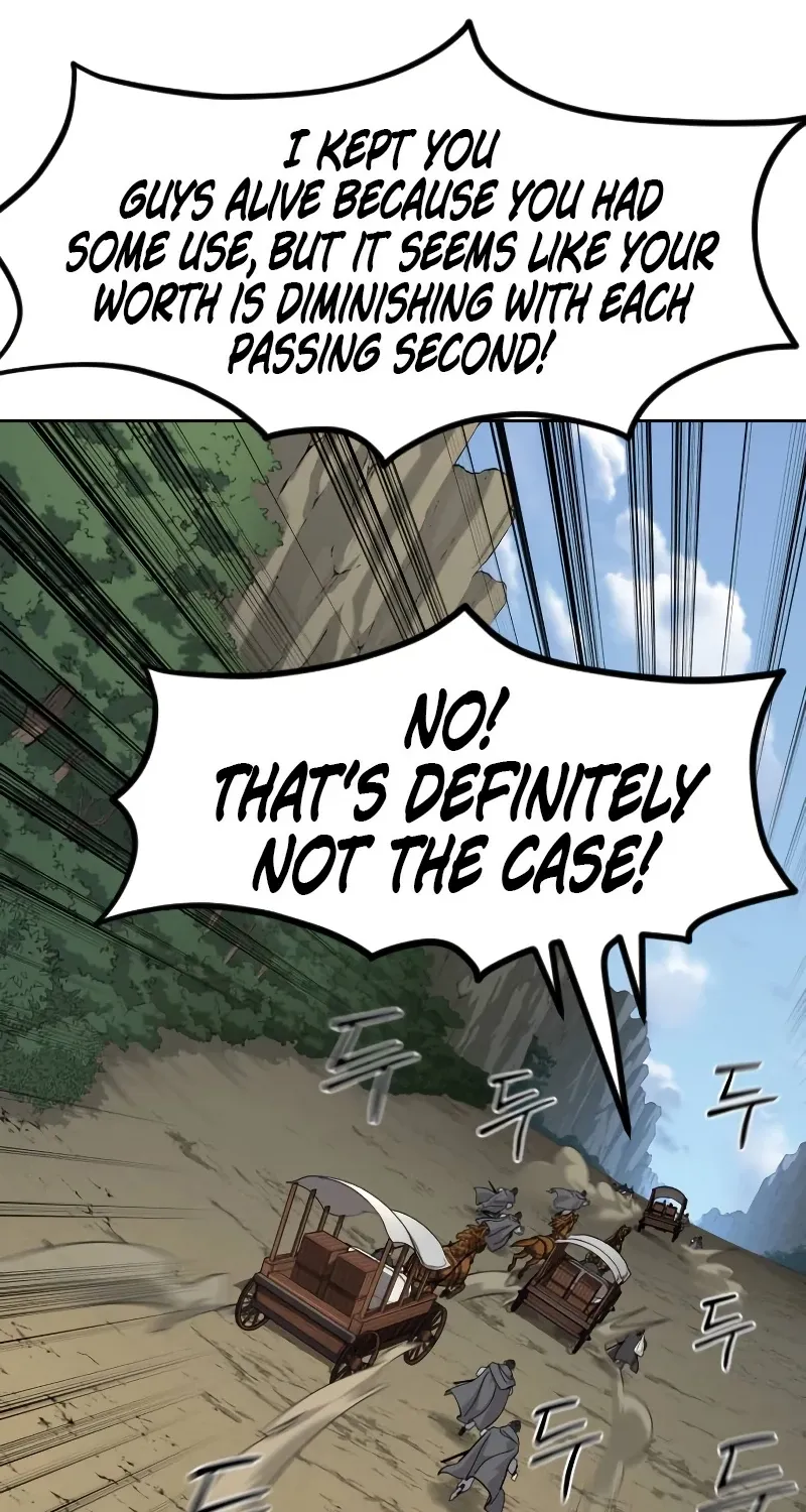 Chapter 153 — page 15