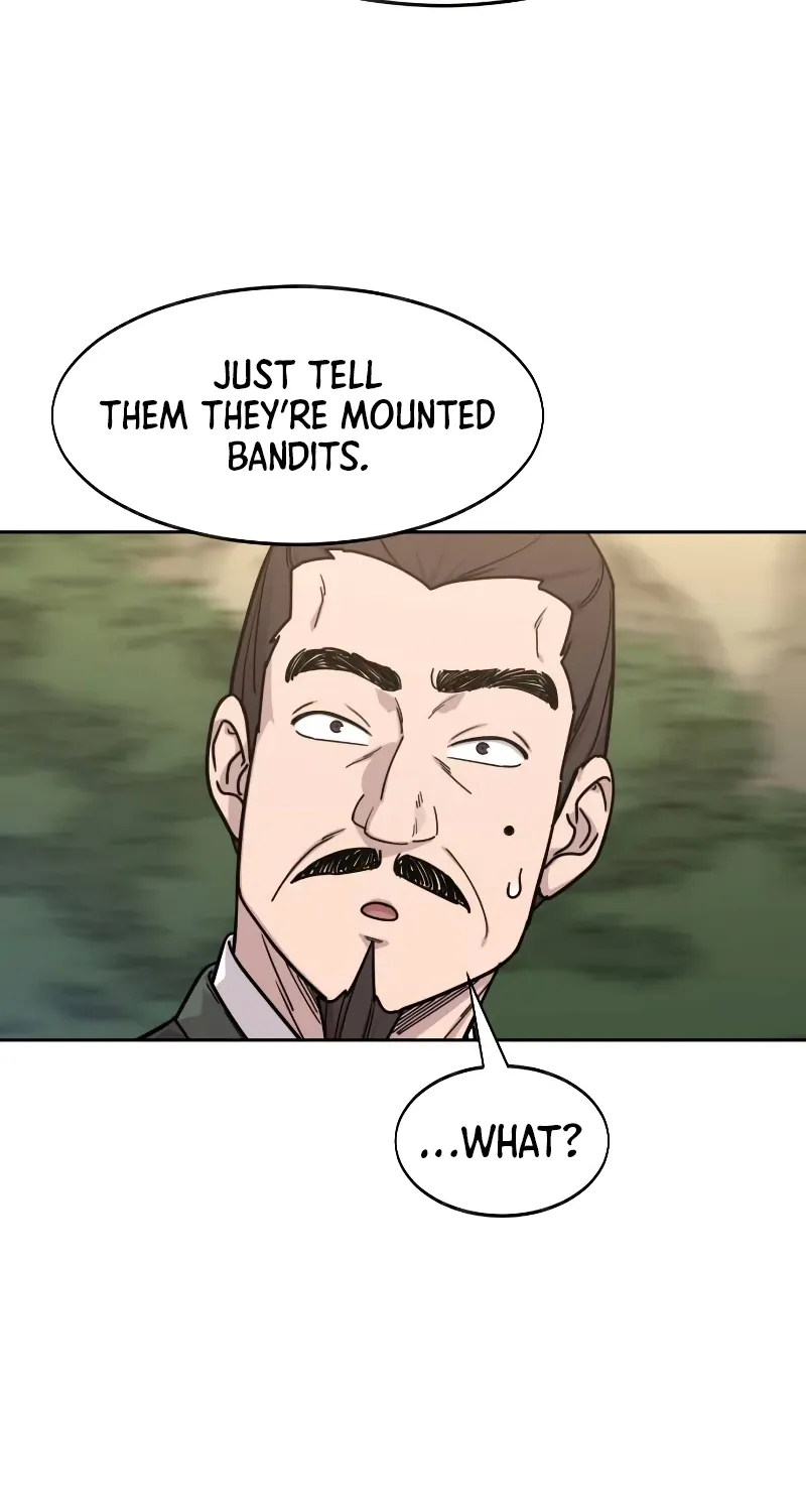 Chapter 153 — page 19