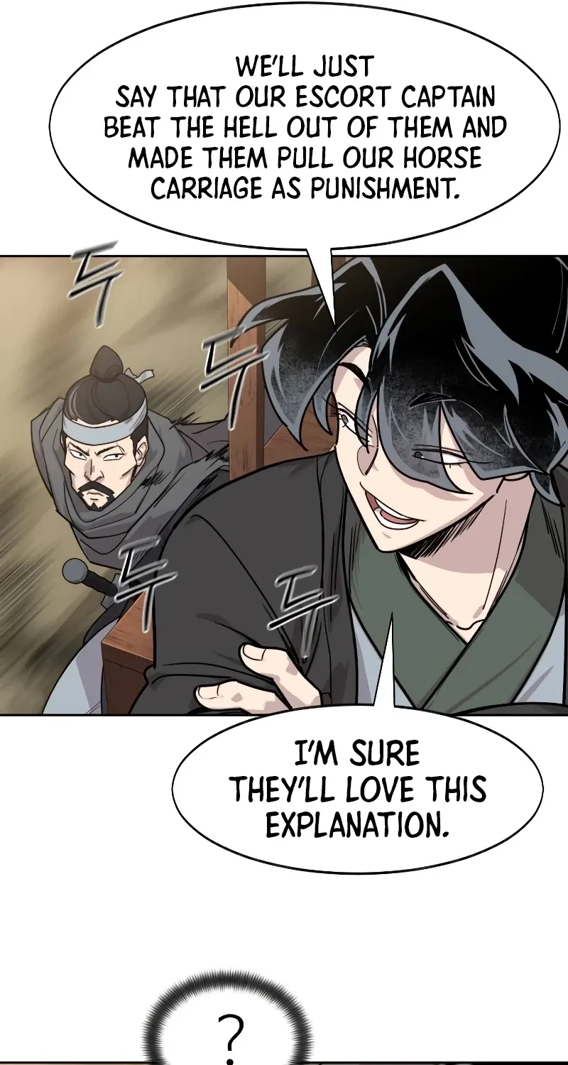 Chapter 153 — page 22